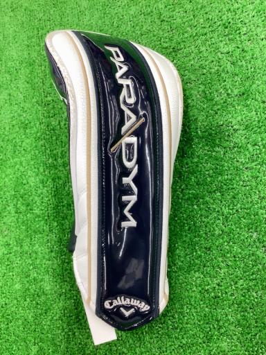 �o�`�q�`�c�x�l�@�@�R�v