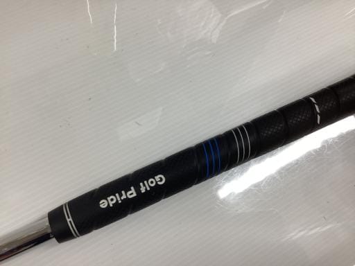 c@q@v@cqv|PPX@RX°@RSC`iW{Obvj