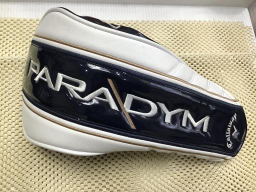 o`q`cxl@l`w@e`rs@PODT°