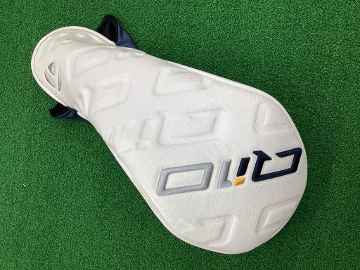 �p���P�O�@�P�O�D�T°