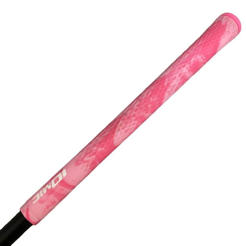 �r�q�h�w�n�m�@�y�w���@�g�S