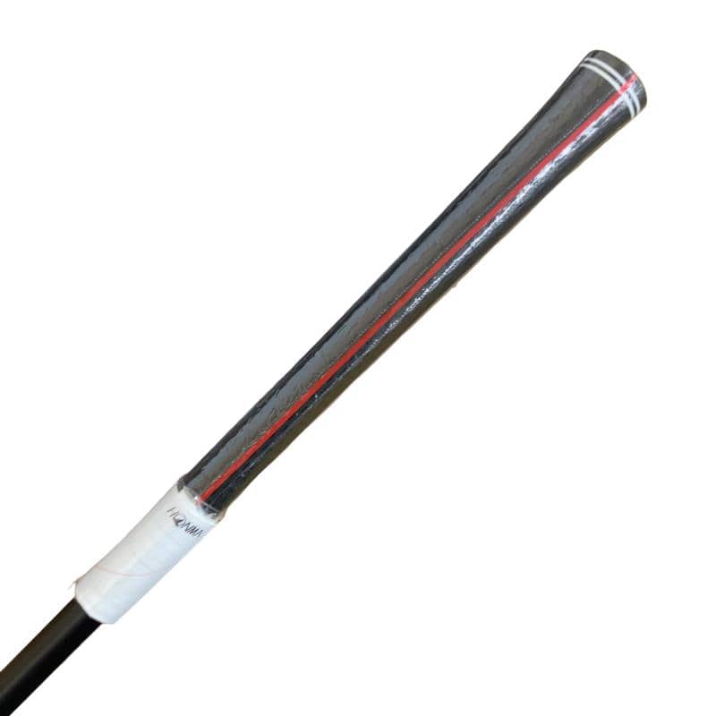 sntq@vnqkc@svVUV@l`w@PODT°