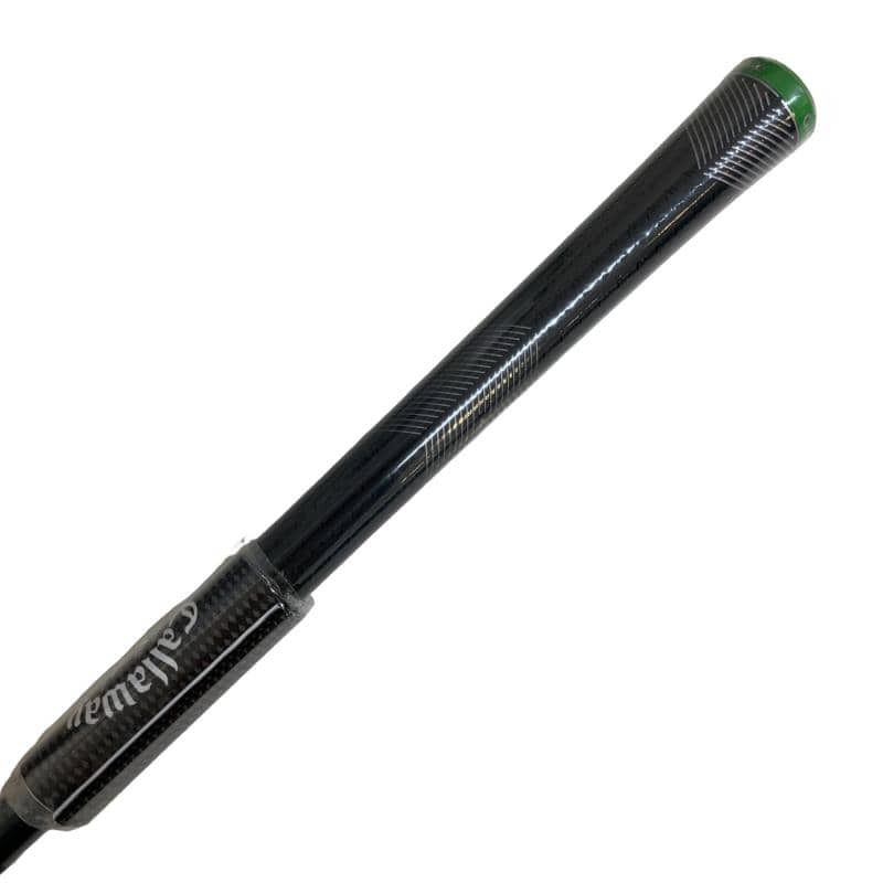 �d�k�x�s�d�@�t�S