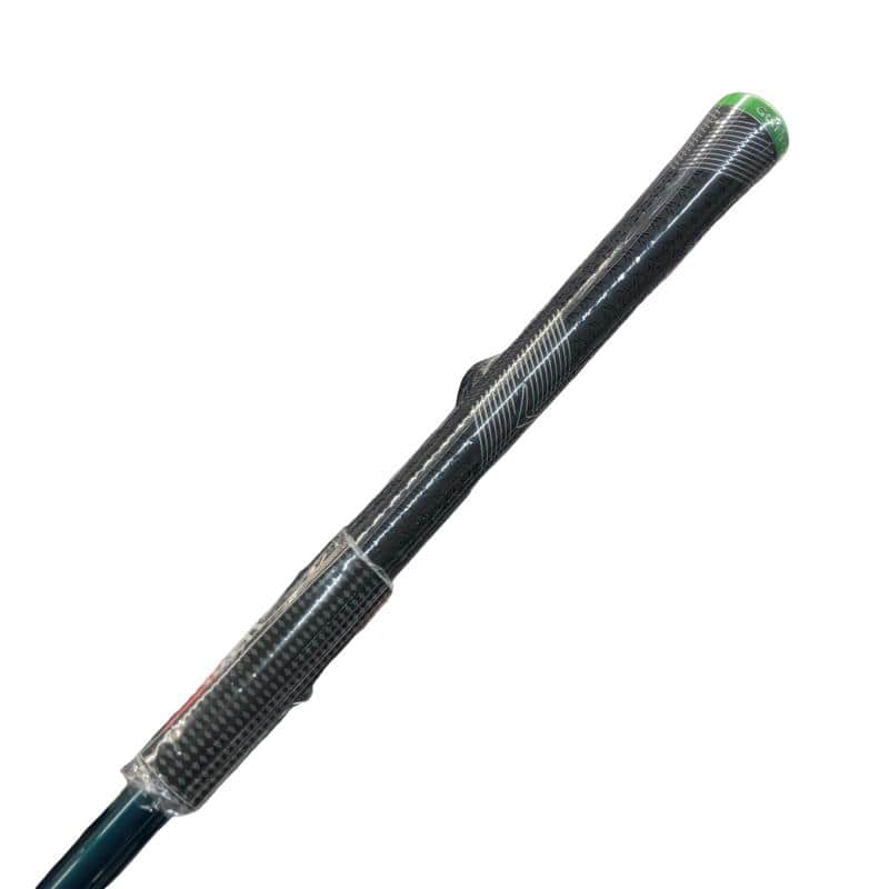 �d�k�x�s�d�@�t�S