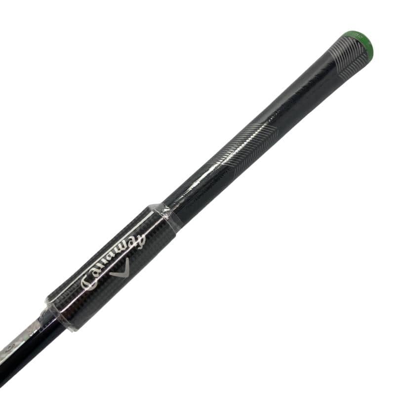 �d�k�x�s�d�@�l�`�w�@�e�`�r�s�@�t�T