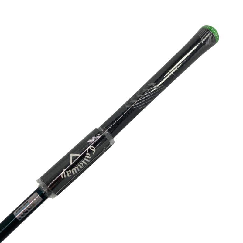 �d�k�x�s�d�@�t�S