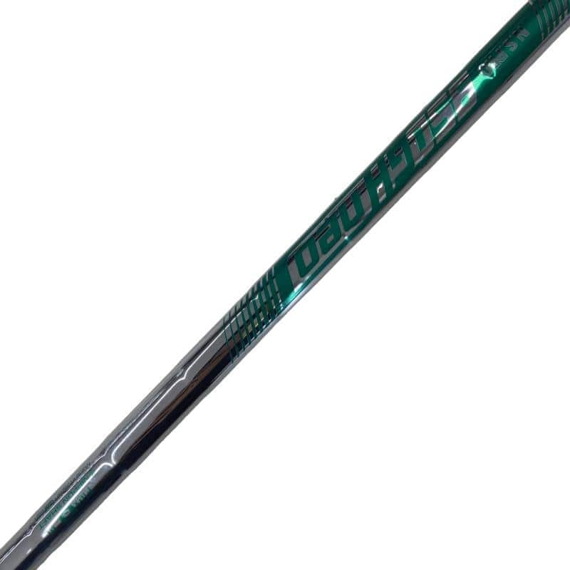 �d�k�x�s�d�@�w�@�@�T�r�i���{���F�T�{�Z�b�g�j