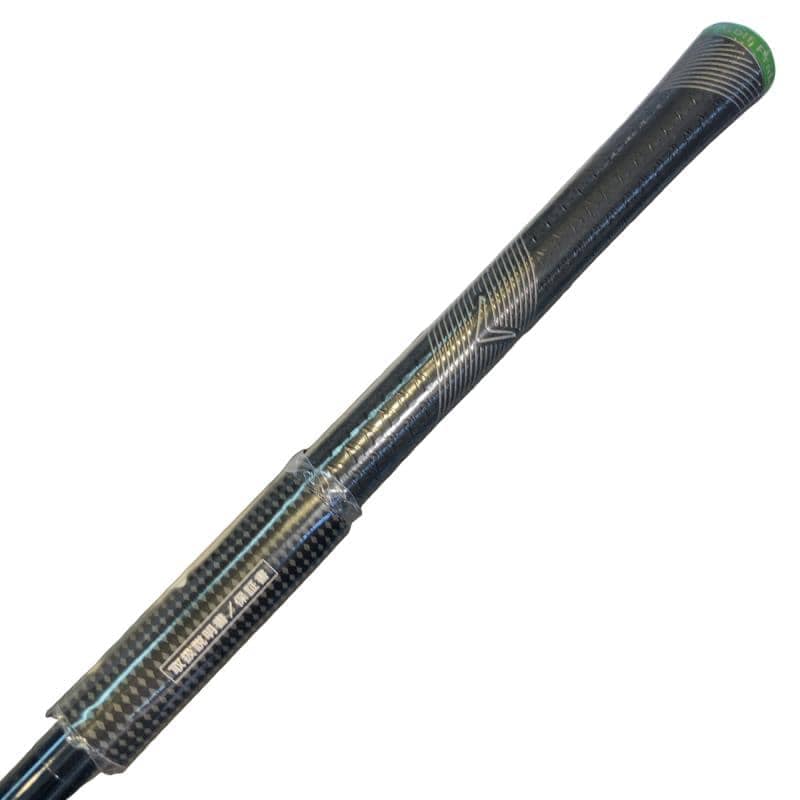 �d�k�x�s�d�@�l�`�w�@�e�`�r�s�@�t�T