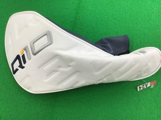 �p���P�O�@�l�`�w�@�@�X°