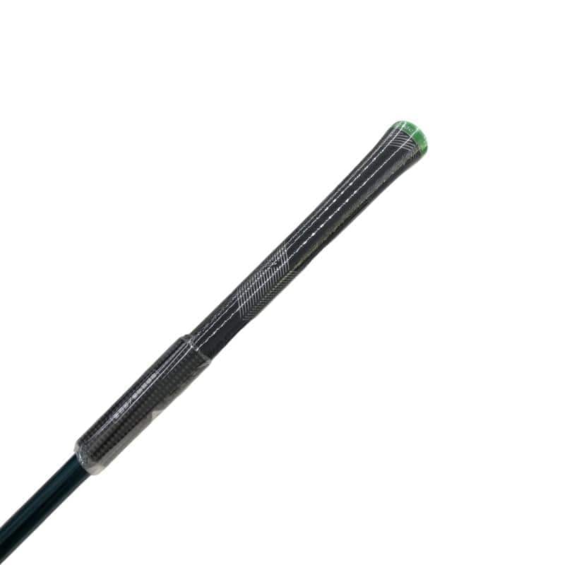 �d�k�x�s�d�@�w�@�t�S