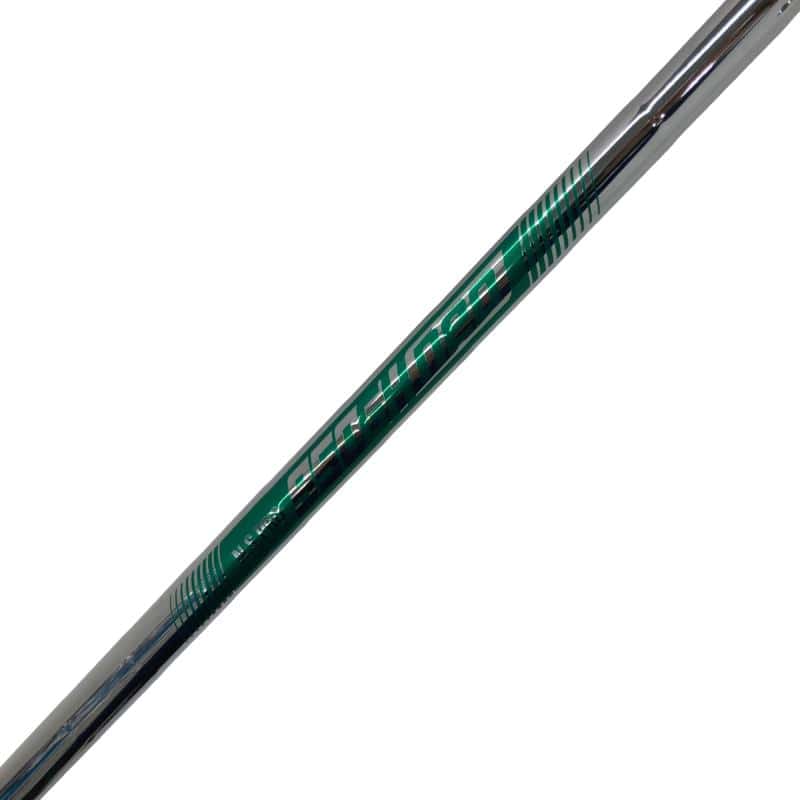 dkxsd@w@@Tri{FT{Zbgj