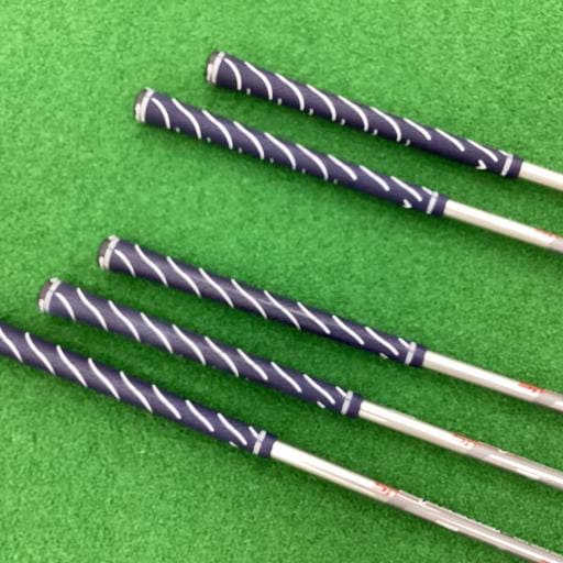 ahf@adqsg`@aQP@@Tri{FT{Zbgj