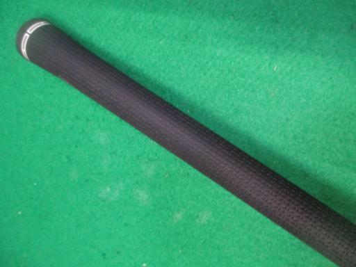 �u�n�j�d�x�@�r�o�h�m�@�l�h�k�k�d�c�@�r�l�P�O�@�c�A�[�N�����@�T�S°�^�P�S°�e