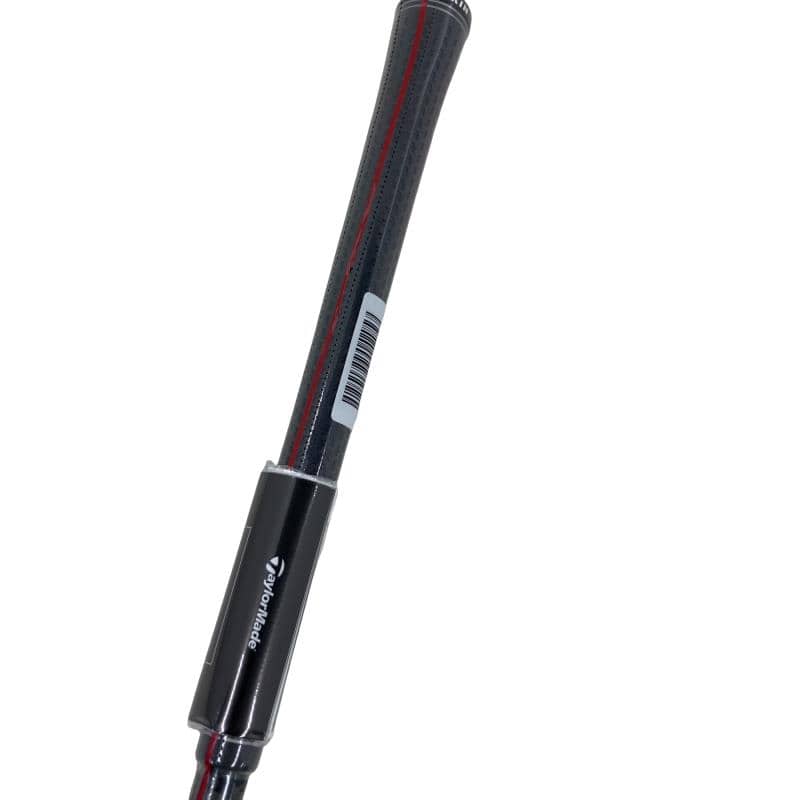 �p���R�T�@�P�O�D�T°