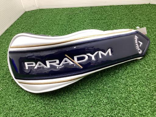 �o�`�q�`�c�x�l�@�w�@�T�v