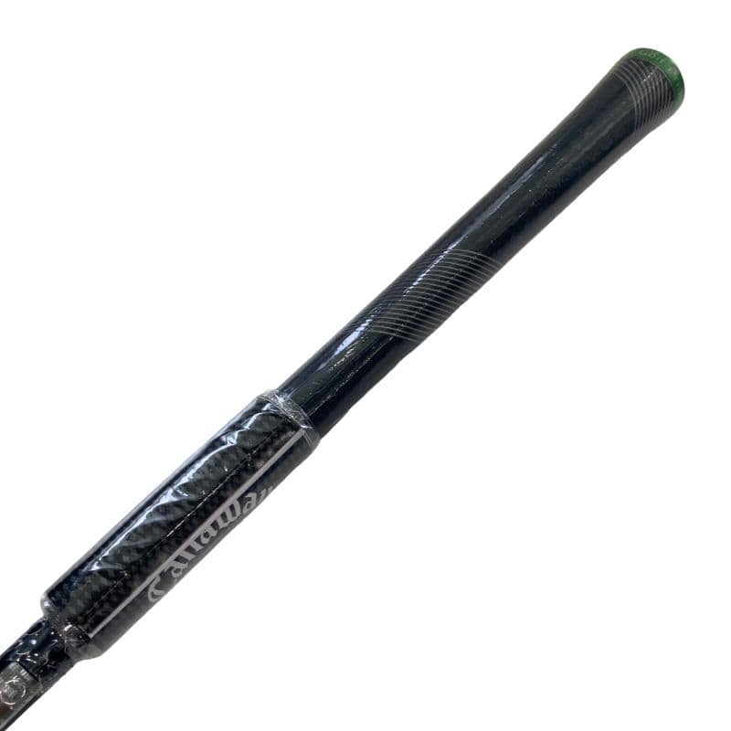 �d�k�x�s�d�@�l�`�w�@�e�`�r�s�@�t�S