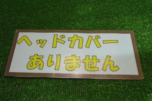 �f�S�Q�T�@�b�q�n�r�r�n�u�d�q�@�t�S�i�A�[�R�X�����j