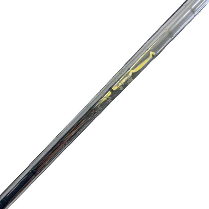 �w�w�h�n�i�Q�O�P�W�j�@�T�r�i���{���F�T�{�Z�b�g�j