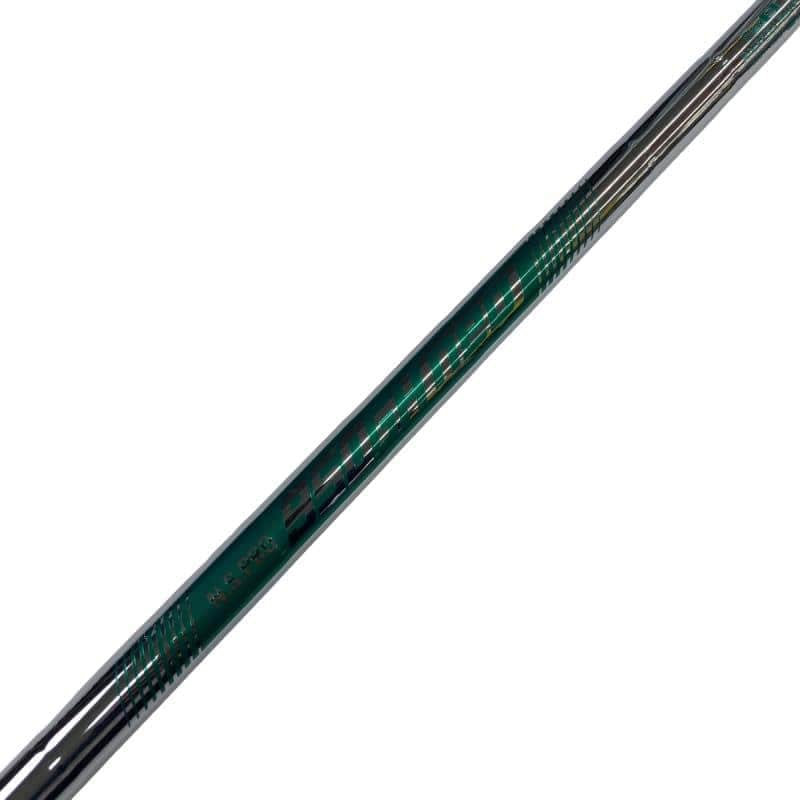 �d�k�x�s�d�@�w�@�@�T�r�i���{���F�T�{�Z�b�g�j