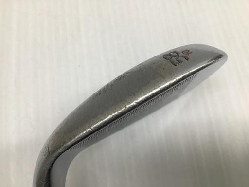 unjdx@rohm@lhkkdc@rlU@cA[N@TW°^PO°r