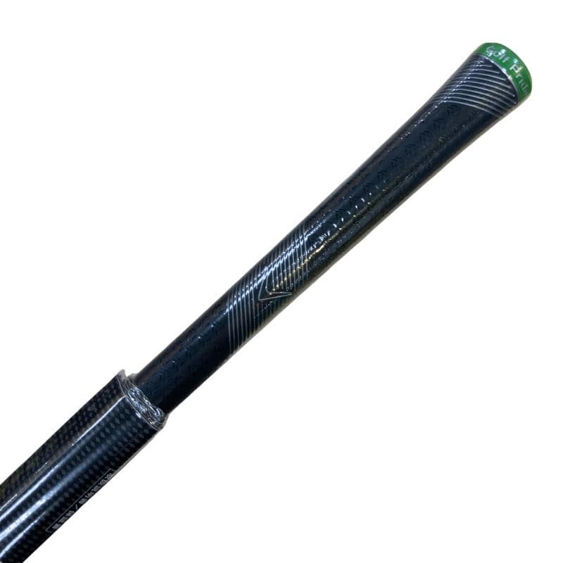 �d�k�x�s�d�@�w�@�t�S