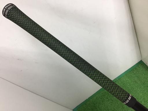 �d�o�h�b�@�e�k�`�r�g�@�r�s�`�q�@�t�T