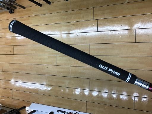 �q�l�w�@�u�c�T�X�@�P�O�D�T°