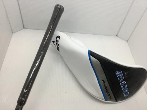 o`q`cxl@`@rlnjd@s@RSO@lhmh@PRDT°