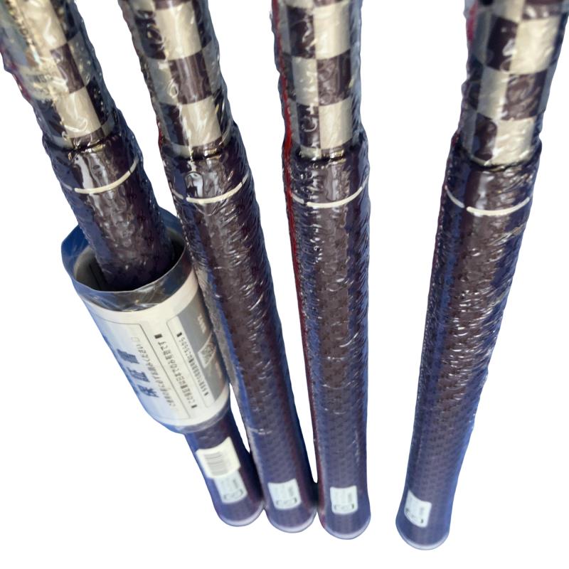 �n�m�n�e�e�i�Q�O�Q�P�j�@�S�r�@���f�B�[�X�i���{���F�S�{�Z�b�g�j