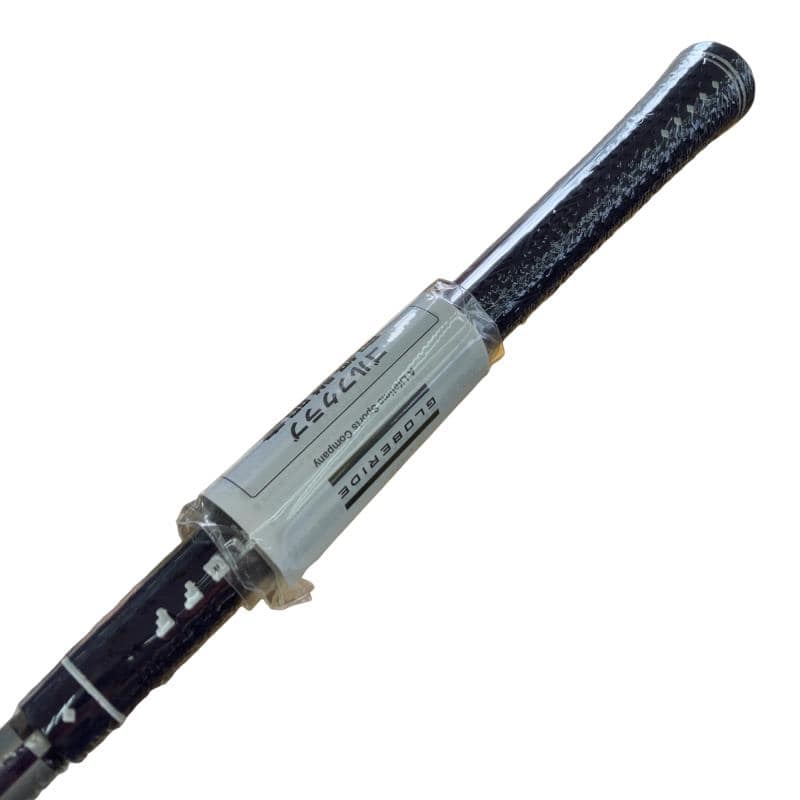 �n�m�n�e�e�i�Q�O�Q�P�j�@�r�v�@���f�B�[�X