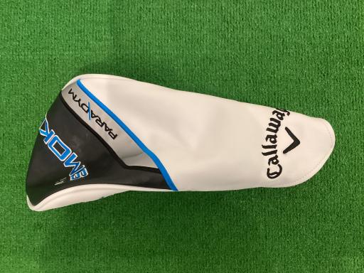 o`q`cxl@`@rlnjd@l`w@PODT°