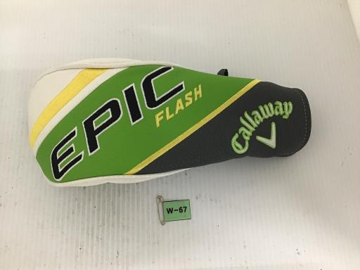 �d�o�h�b�@�e�k�`�r�g�@�r�s�`�q�@�@�R�v