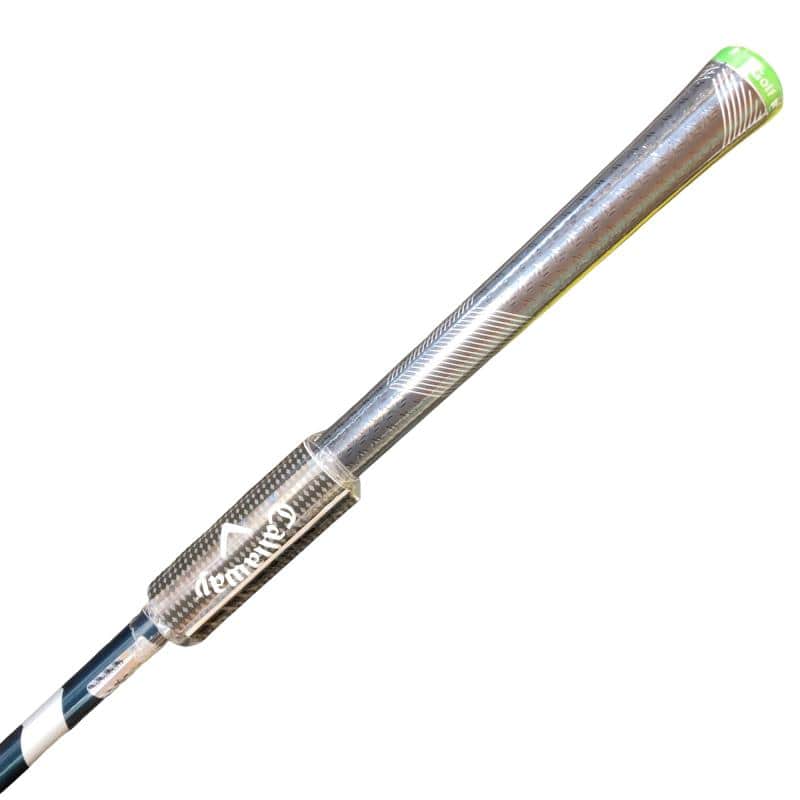 �d�k�x�s�d�@�@�R�v