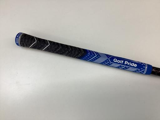 o`q`cxl@`@rlnjd@l`w@c@PODT°