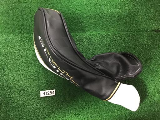 �r�s�d�`�k�s�g�@�f�k�n�h�q�d�@�@�X�D�T°