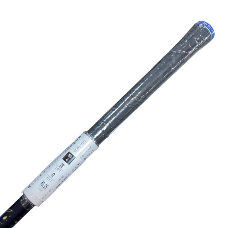 �w�w�h�n�i�Q�O�Q�S�j�@�g�S