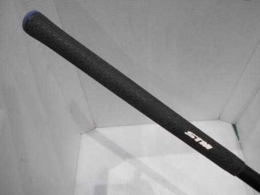 rqhwnm@yw@l`w@PODT°