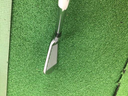 sntq@a@QOPba@Uri{FU{Zbgj