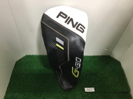 �f�S�R�O�@�k�r�s�@�@�X°