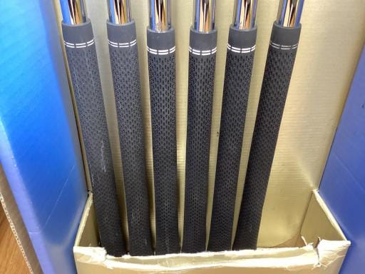 fSQT@@UriA[RXji{FU{Zbgj