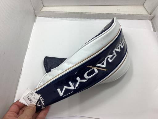 o`q`cxl@@X°