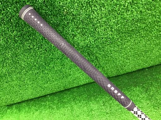 nmnee@e`hqv`x@vhmfriQOPXj@tU@fB[X