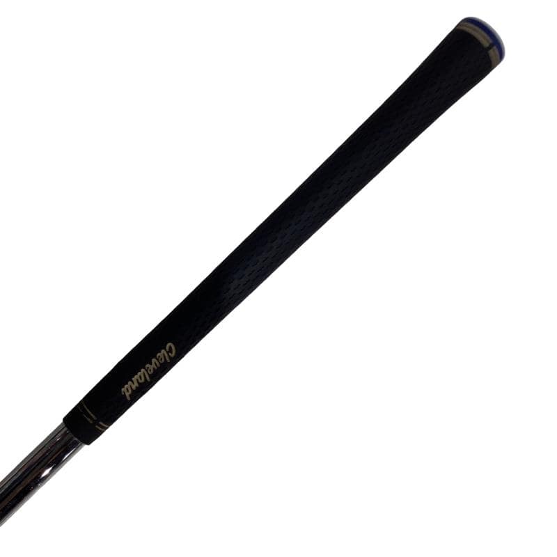 �b�����������������@�q�s�w�|�R�@�c�A�[�T�e���@�T�Q°�^�P�O°