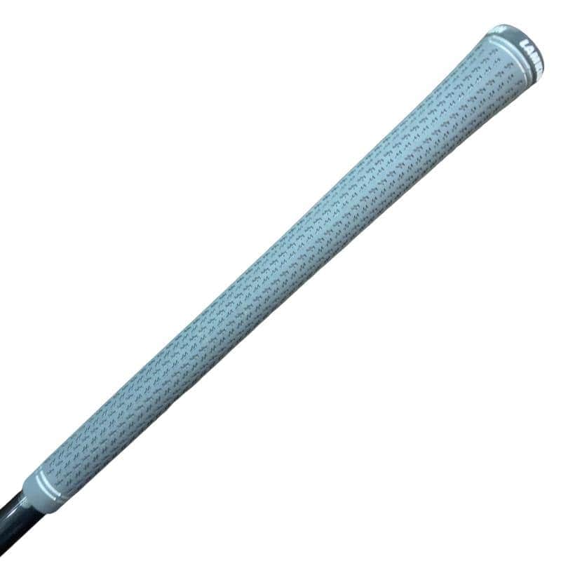 �p���R�T�@�l�`�w�@�T�v