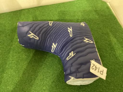 so@bnkkdbshnm@gxcqn@ak`rs@itmn@saP@RSC`