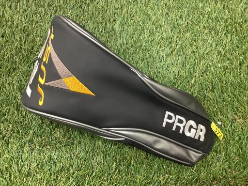 qr@c@itrsiQOQQj@PODT°