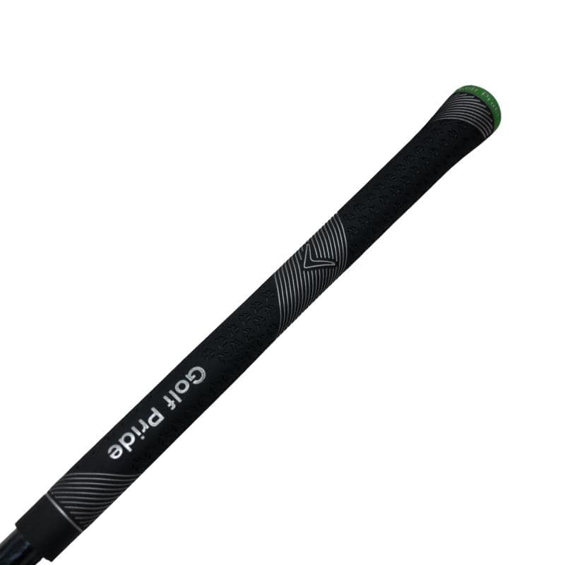 �d�k�x�s�d�@�l�`�w�@�e�`�r�s�@�T�v