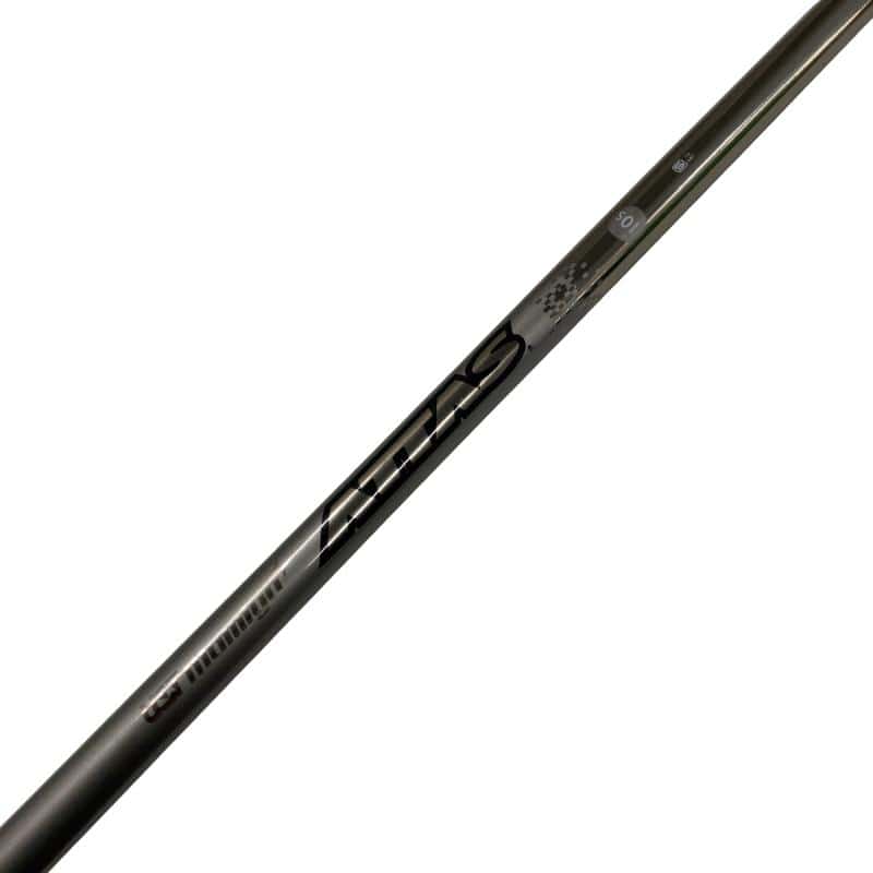 rqhwnm@ywV@@Uri{FU{Zbgj