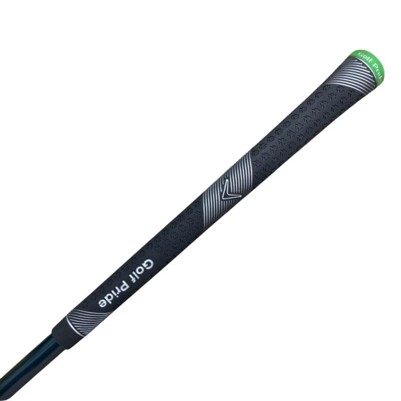 �d�k�x�s�d�@�w�@�T�v