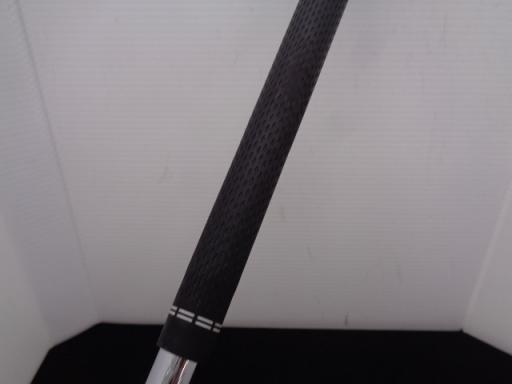 unjdx@rohm@lhkkdc@rlV@cA[N@TU°^PS°e